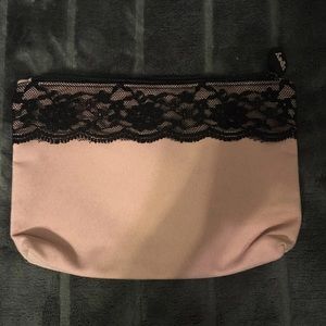 Makeup Bag